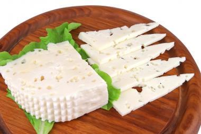 Sūris