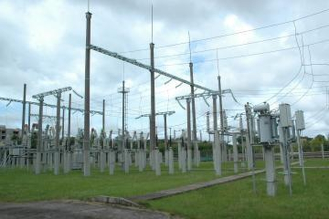Teismas neleido pažaboti elektros tiekėjų apetito