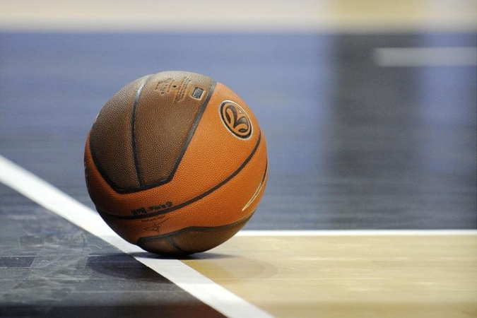 A.Rautinis iš NBA pasuko į Ispanijos lygą