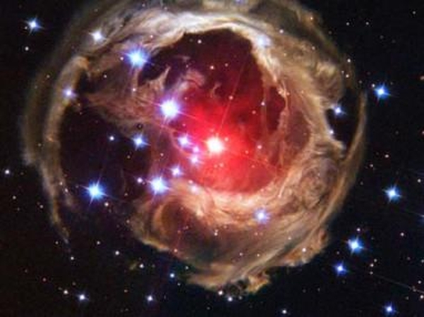 2013 m. Tarptautinė astronomijos olimpiada vyks Lietuvoje 