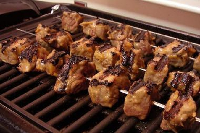 10 faktų apie cholesterolį 