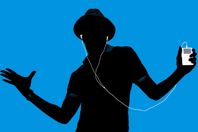 Ar pagaliau „iTunes“ visiškai veiks ir Lietuvoje?