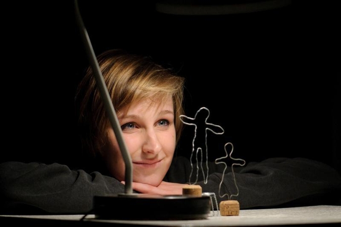 Lietuvos teatro sąjungoje – aktorių vakarai ir spektaklių premjeros