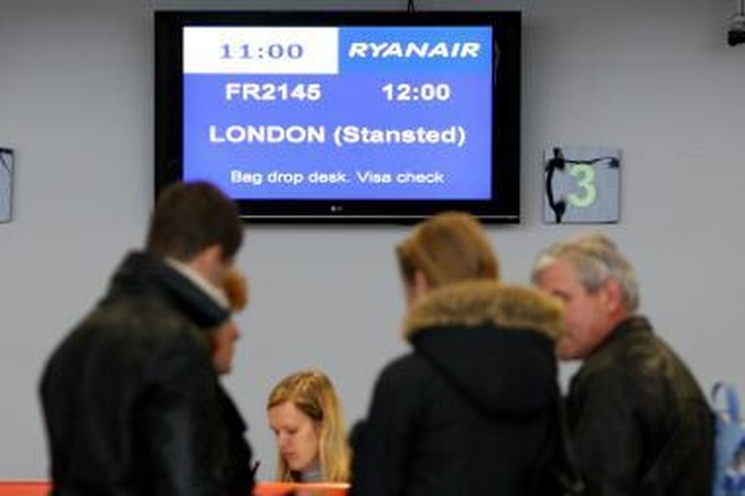Valstybė iš emigrantų atiminėja pinigus?