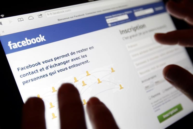 Nesilaikant tam tikrų taisyklių, socialiniai tinklai gali tapti priešu