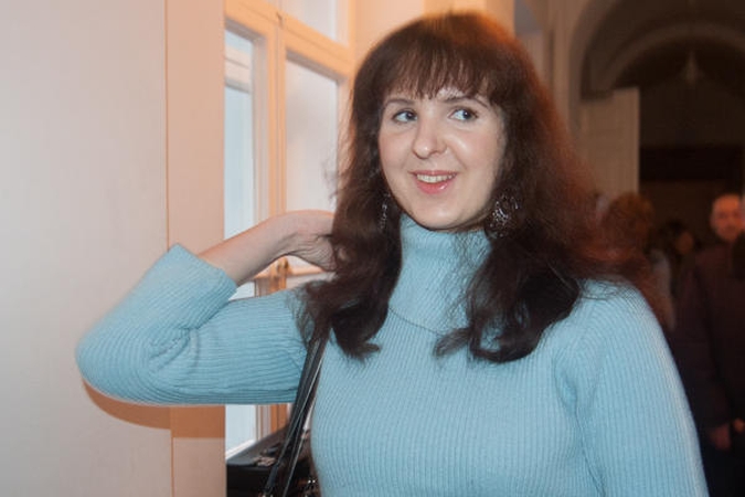 E.Kusaitė kviečiama į Maskvą liudyti teroro akto byloje (papildyta)