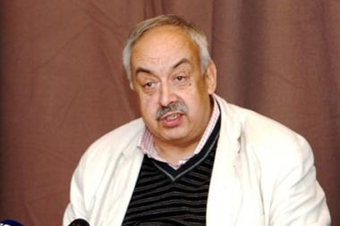 Nacionalinis dramos teatras žada artėti prie nacionalinės dramaturgijos, bet išlikti pragmatiškas