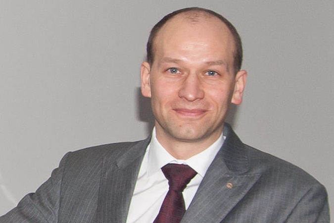 Prisiekė Seimo nariai J.Kondrotas ir E.Lementauskas