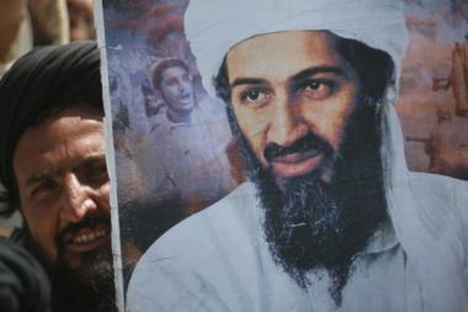 Buvęs Pakistano diplomatijos vadovas ragina premjerą ir prezidentą atsistatydinti