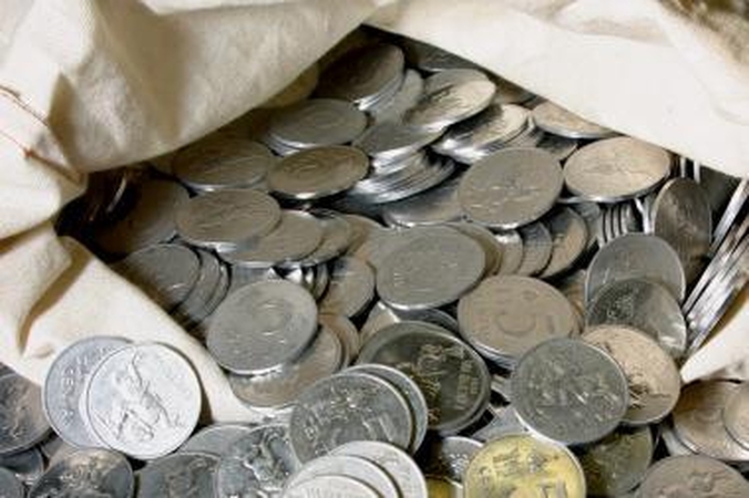 Į miesto biudžetą prikapsėjo daugiau litų nei buvo planuota
