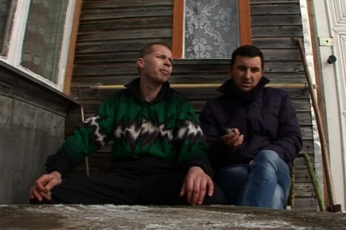 Vartų išgriovimu išgarsėjęs kunigas klimpsta į naują skandalą