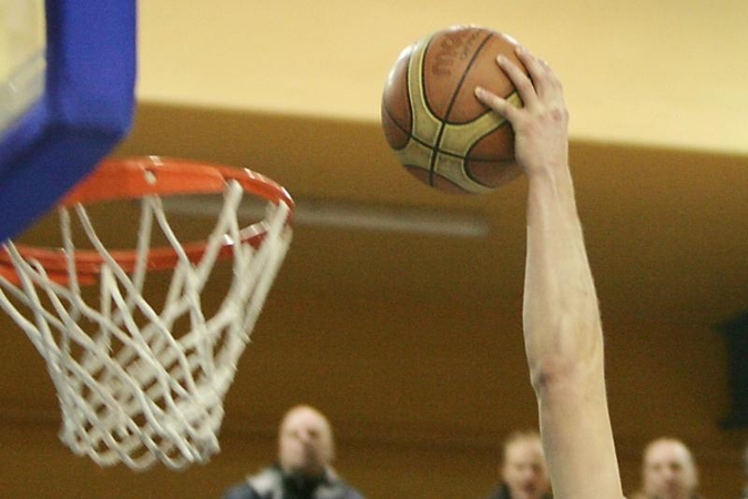 Kariškių rinktinė nugalėjo ir Katarą