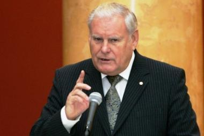 "Achemos grupės" pelnas pernai augo 4,4 karto iki 88 mln. litų