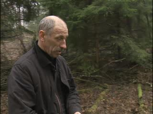 Kalvarijos pareigūnai: policija - ne uždara akcinė bendrovė (papildyta)