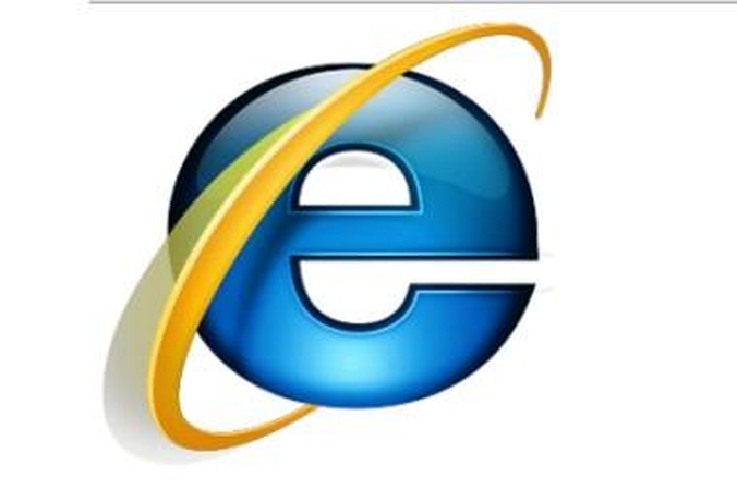Pasirodė „Internet Explorer 9“ beta