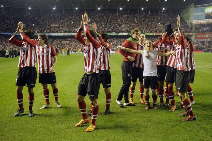 Ispanijos lyga: Madrido „Atletico“ prarado du taškus (rezultatai)