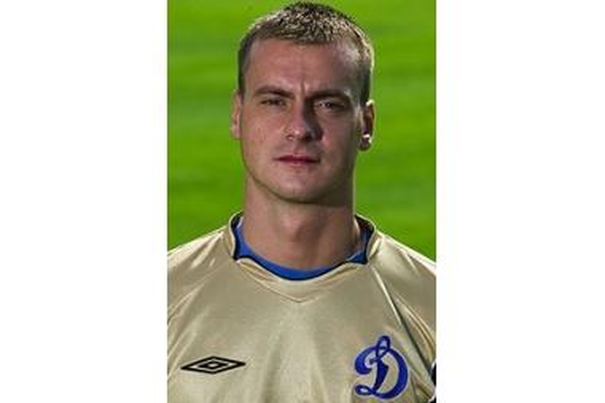 Maskvos „Dinamo“ atsisako Lietuvos futbolininkų   