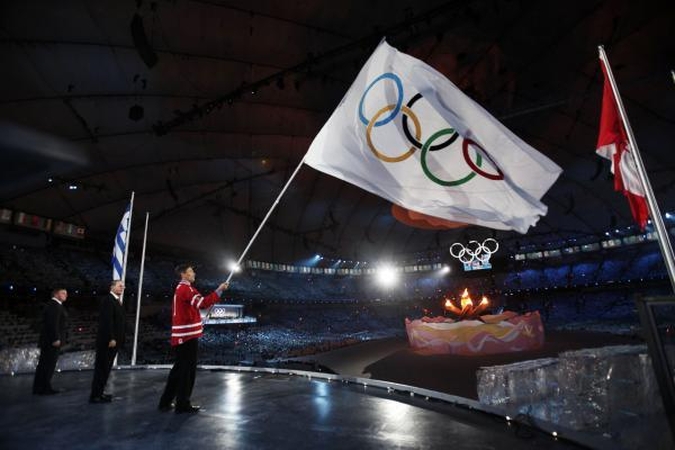 Paaiškėjo lietuvių varžovai olimpinės atrankos turnyre