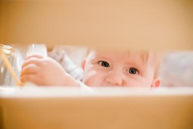 Amerikietis pedofilas nuteistas kalėti beveik 20 metų