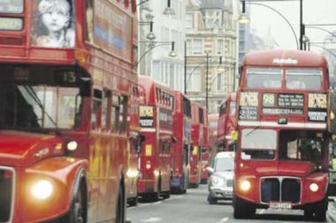 Ekspertai: maisto produktų kainos Didžiojoje Britanijoje auga nepagrįstai sparčiai