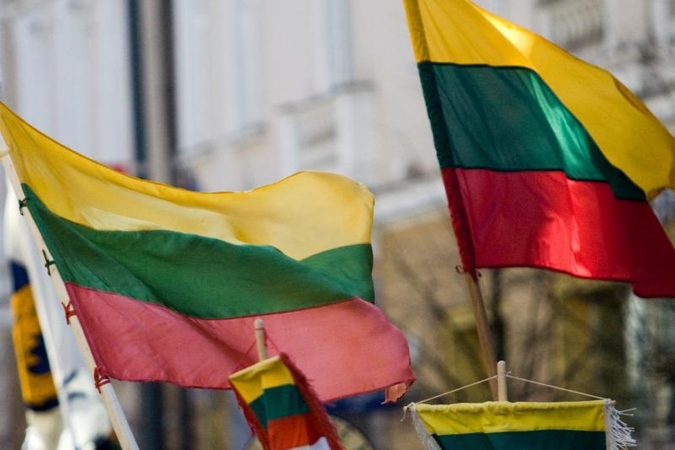 Vasaros universiados Kinijoje komandų rikiuotėje Lietuvos rinktinė pakilo į devintą vietą