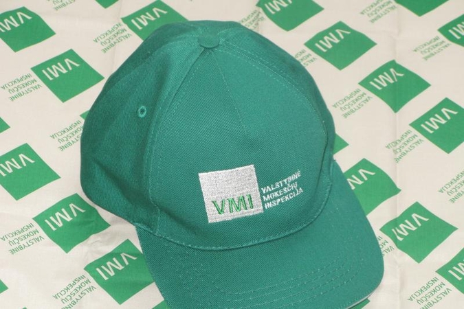 VMI iš skolininkų bandys išsireikalauti milijardą litų