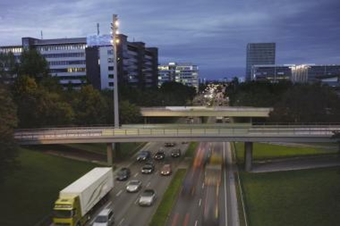 Komplimentai elektroninėms Eurovinjetėms