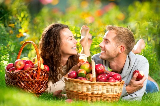 7 priežastys įsimylėti vaikiną iš provincijos