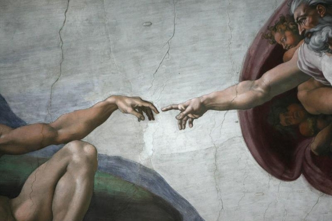 Vatikanas patvirtino antrąjį popiežiaus Jono Pauliaus II stebuklą