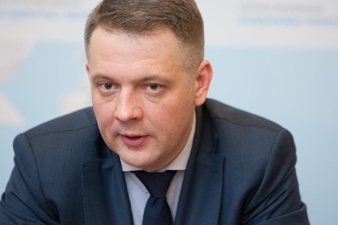 Liberalų sąjūdis su liberalcentristais ir A.Valinsko partija nesijungs