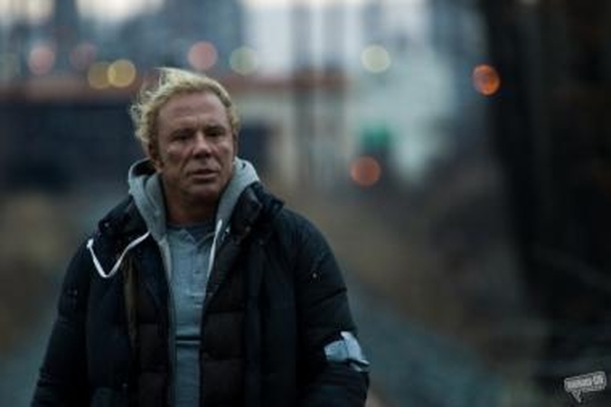Naujas filmų kokybės ženklas „Acmefilm Smart“ 