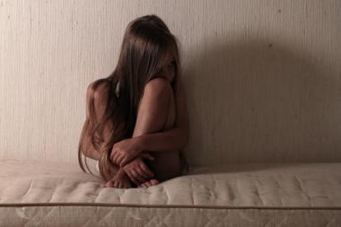 Prieš teismą stos mažametės išžaginimu kaltinami Vilniaus rajono gyventojai