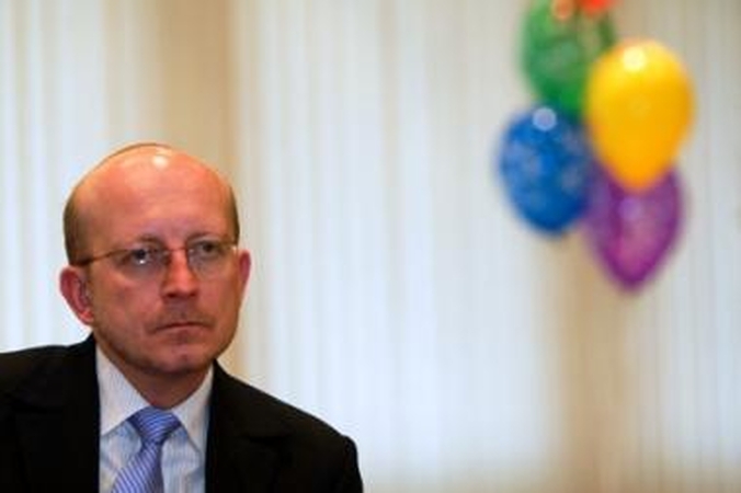Eilėraščių konkurse – linkėjimai bankrutuoti A.Valinskui