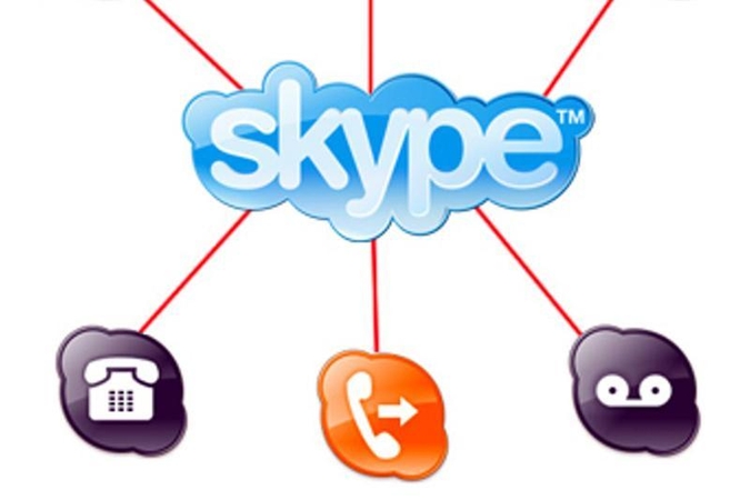 Kompanija „Skype“ įvedė cenzūrą Kinijoje