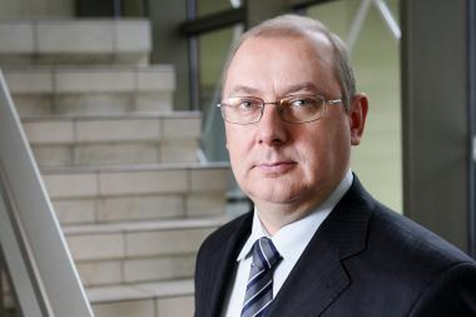 Draudikų sprendimas pražūtingas Lietuvos vežėjams