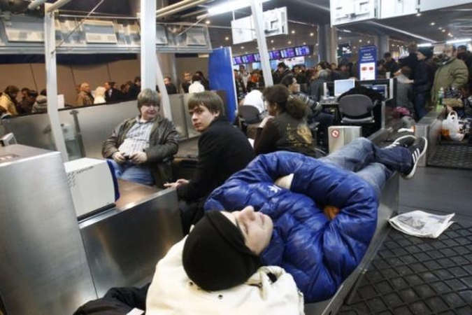 Milano oro uoste per šaudymą sužeistas vienas žmogus (papildyta)