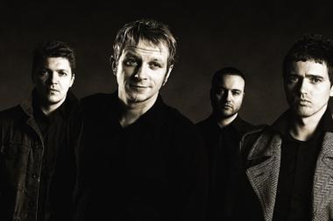 „Biplan“ klaipėdiečiams pristatys naująjį albumą