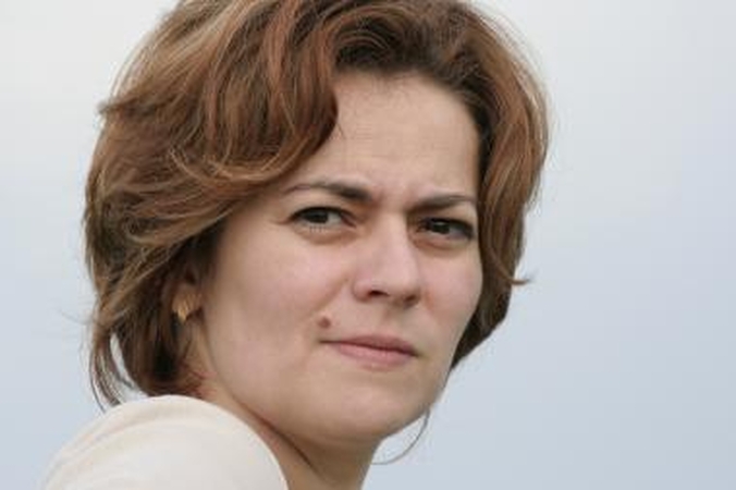 Apgamų turintys žmonės yra sveikesni ir rečiau sensta