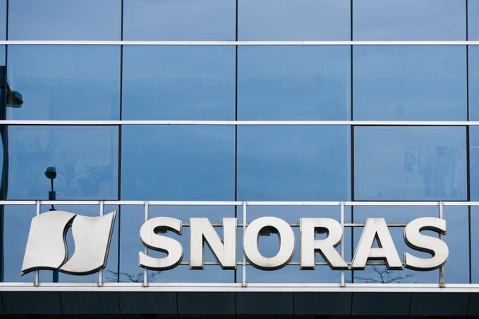 Kitą savaitę ketinama apklausti tris buvusius „Snoro“ vadovus
