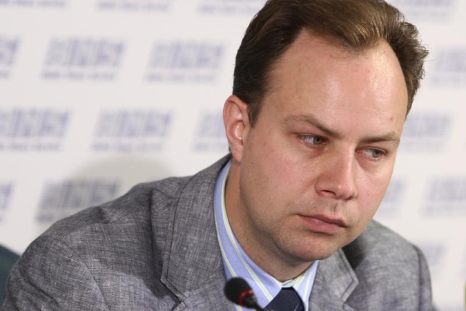 Tabako gamintojai kontrabanda užsiima patys