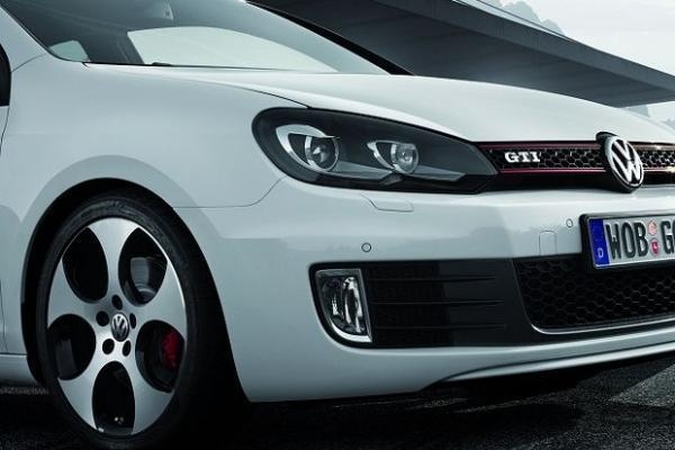 „Volkswagen“ metinę gamybą Kinijoje padidins iki 4 milijonų