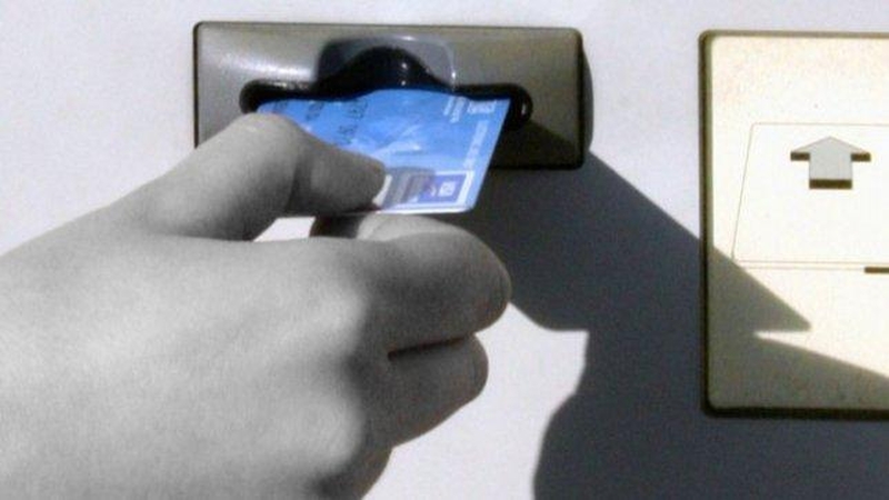 Bankus gelbės ne mokesčių mokėtojų pinigais