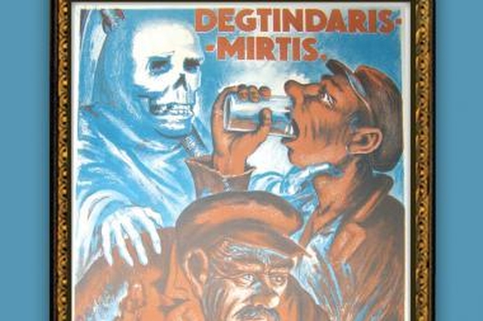 Dvylikoje Lietuvos miestų atsidarys muziejai po atviru dangumi (nuotraukos)