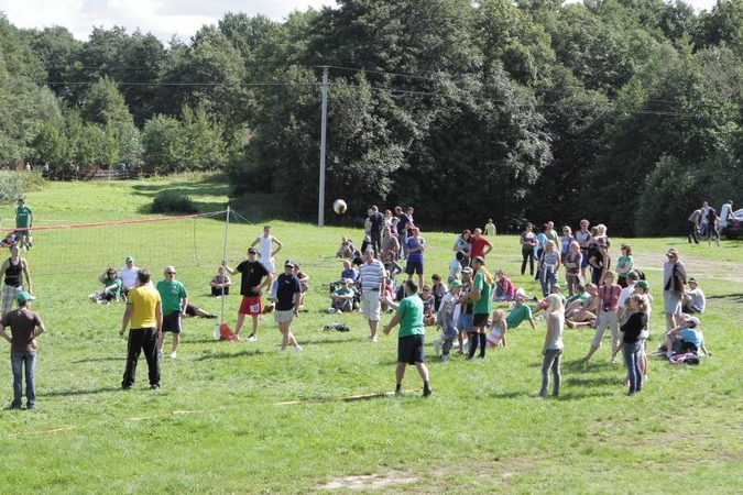 Pagarsėjusios teisybės ieškotojos apkartino šalies prokurorų sąskrydį