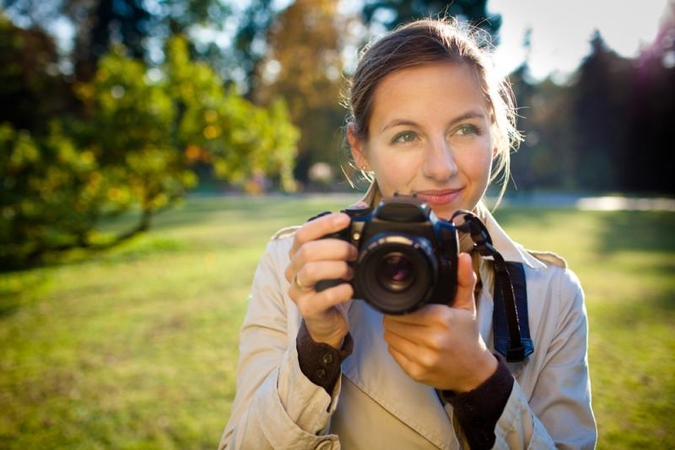 Savaitgalį paaiškės „Lietuvos spaudos fotografija 2012“ finalininkai