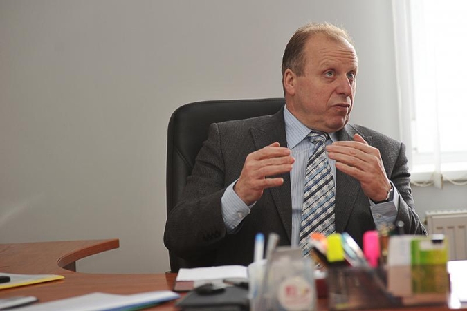 Po rinkimų – abejonės dėl Marvelės seniūnaitės