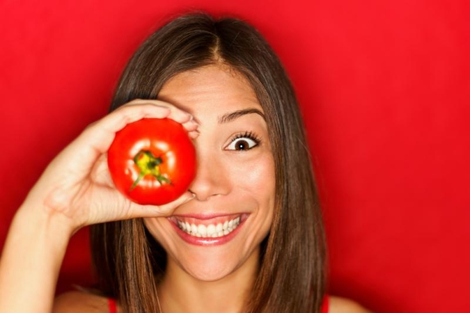 10 natūralių maisto produktų, kurie itin kenksmingi žmogui