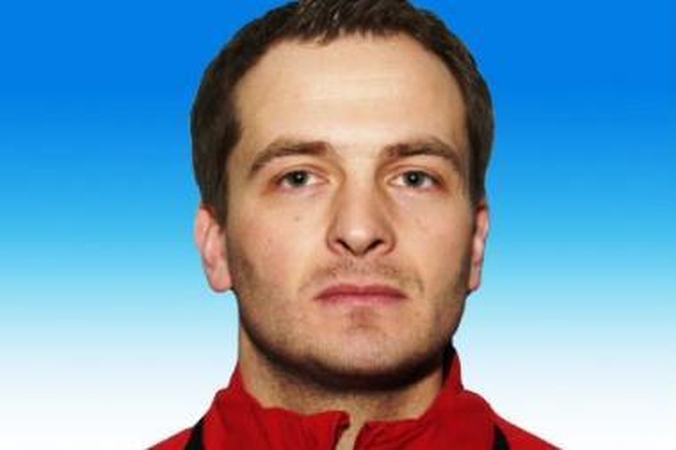 „Šiaulių“ futbolininkai Estijoje pralaimėjo 1:5