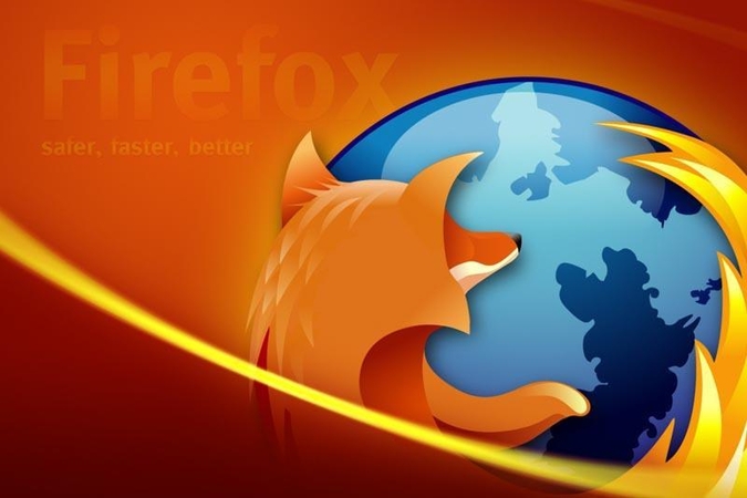 „Mozilla“ naršyklėje „Firefox“ planuoja įdiegti "Reset funkciją 