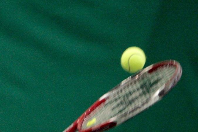 Lyderių pergalės ATP serijos vyrų teniso turnyre Kanadoje